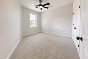 2958 Garzita Ct, Wharton, TX 77488 - Photo 15
