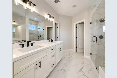 2958 Garzita Court, Wharton, TX 77488 - Photo 9