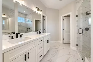 2958 Garzita Ct, Wharton, TX 77488 - Photo 9