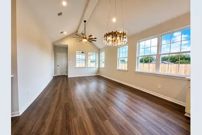 2958 Garzita Court, Wharton, TX 77488 - Photo 5