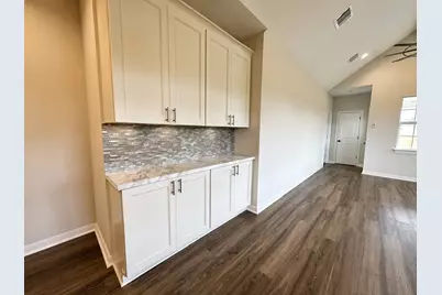 2958 Garzita Court, Wharton, TX 77488 - Photo 7
