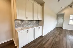 2958 Garzita Ct, Wharton, TX 77488 - Photo 7