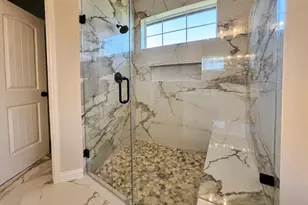 2958 Garzita Ct, Wharton, TX 77488 - Photo 11