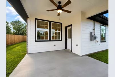 2958 Garzita Court, Wharton, TX 77488 - Photo 19