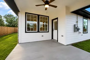 2958 Garzita Ct, Wharton, TX 77488 - Photo 19