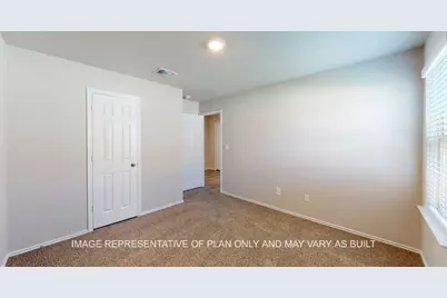 5615 Spoonbill Lane, Orange, TX 77632 - Photo 27
