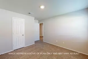 5615 Spoonbill Ln, Orange, TX 77632 - Photo 27