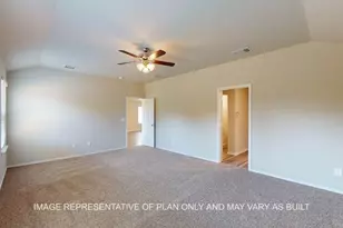5615 Spoonbill Ln, Orange, TX 77632 - Photo 19