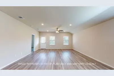 5615 Spoonbill Lane, Orange, TX 77632 - Photo 15