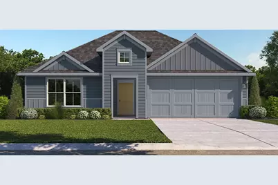 5615 Spoonbill Lane, Orange, TX 77632 - Photo 1