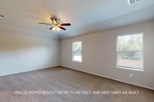 5615 Spoonbill Ln, Orange, TX 77632 - Photo 17