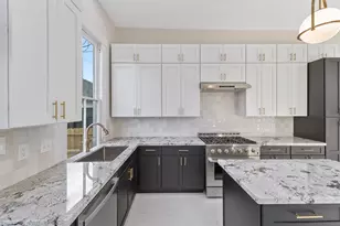 1607 Market St, Galveston, TX 77550 - Photo 13
