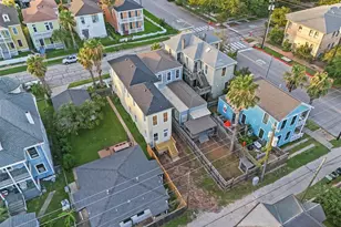 1607 Market St, Galveston, TX 77550 - Photo 31