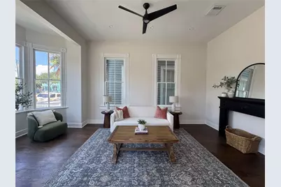 1607 Market Street, Galveston, TX 77550 - Photo 3