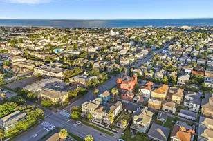 1607 Market St, Galveston, TX 77550 - Photo 33