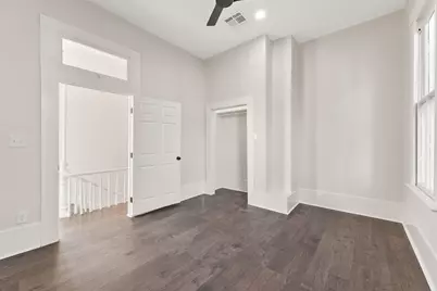 1607 Market Street, Galveston, TX 77550 - Photo 23