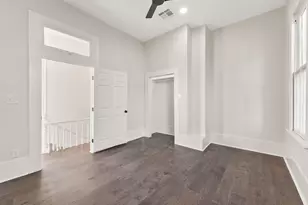 1607 Market St, Galveston, TX 77550 - Photo 23