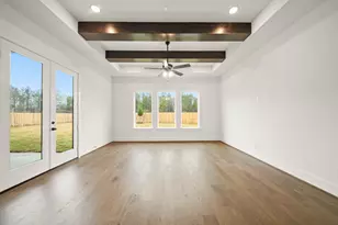 41702 Lays Ct, Montgomery, TX 77316 - Photo 17