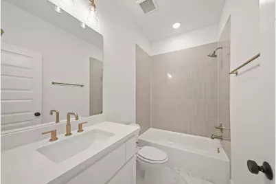 41702 Lays Court, Montgomery, TX 77316 - Photo 41