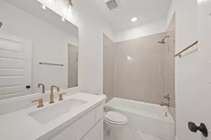 41702 Lays Ct, Montgomery, TX 77316 - Photo 41