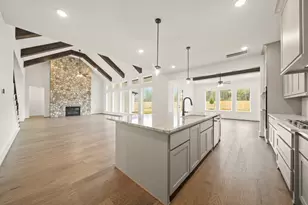 41702 Lays Ct, Montgomery, TX 77316 - Photo 15