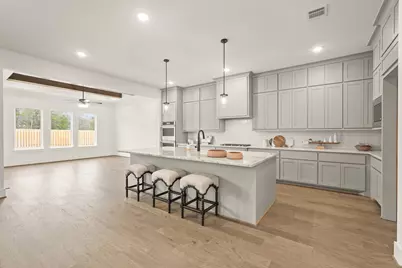 41702 Lays Court, Montgomery, TX 77316 - Photo 13