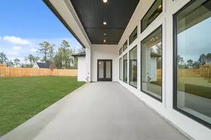 41702 Lays Ct, Montgomery, TX 77316 - Photo 47