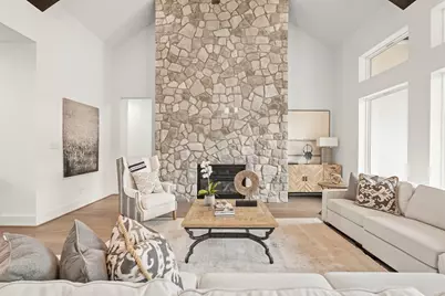 41702 Lays Court, Montgomery, TX 77316 - Photo 7