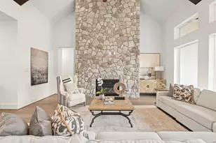 41702 Lays Ct, Montgomery, TX 77316 - Photo 7