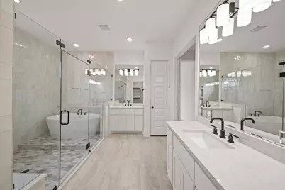 41702 Lays Court, Montgomery, TX 77316 - Photo 27