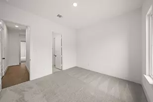 41702 Lays Ct, Montgomery, TX 77316 - Photo 33