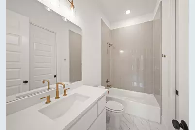 41702 Lays Court, Montgomery, TX 77316 - Photo 35