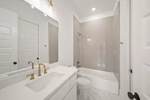 41702 Lays Ct, Montgomery, TX 77316 - Photo 35