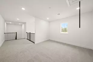 41702 Lays Ct, Montgomery, TX 77316 - Photo 37