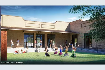 41702 Lays Court, Montgomery, TX 77316 - Photo 29