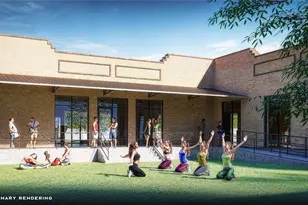 41702 Lays Ct, Montgomery, TX 77316 - Photo 29