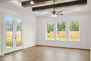 41702 Lays Ct, Montgomery, TX 77316 - Photo 17