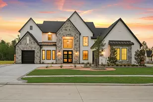 41702 Lays Ct, Montgomery, TX 77316 - Photo 1