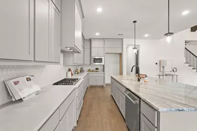 41702 Lays Court, Montgomery, TX 77316 - Photo 15