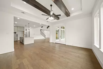 41702 Lays Court, Montgomery, TX 77316 - Photo 19