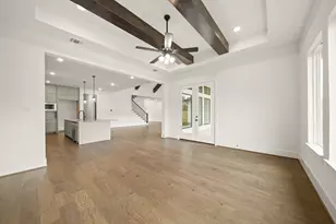 41702 Lays Ct, Montgomery, TX 77316 - Photo 19