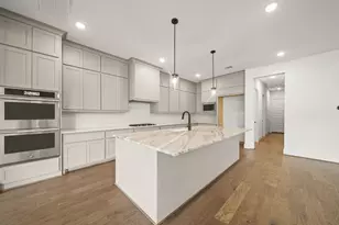 41702 Lays Ct, Montgomery, TX 77316 - Photo 13