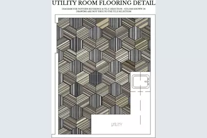 41702 Lays Court, Montgomery, TX 77316 - Photo 11