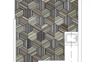 41702 Lays Ct, Montgomery, TX 77316 - Photo 11