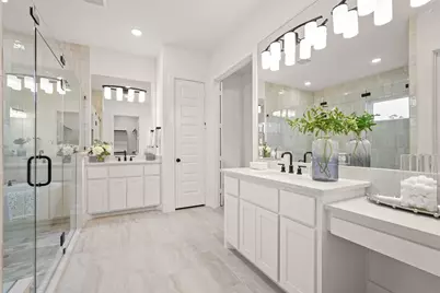 41702 Lays Court, Montgomery, TX 77316 - Photo 29