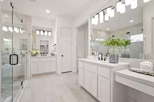 41702 Lays Ct, Montgomery, TX 77316 - Photo 29