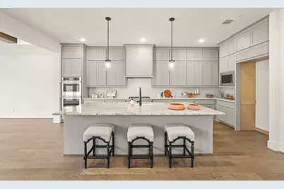 41702 Lays Court, Montgomery, TX 77316 - Photo 11