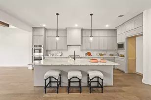 41702 Lays Ct, Montgomery, TX 77316 - Photo 11