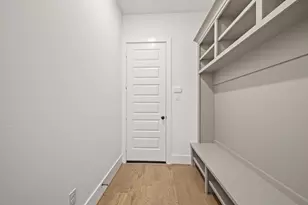 41702 Lays Ct, Montgomery, TX 77316 - Photo 21