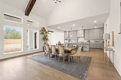 41702 Lays Court, Montgomery, TX 77316 - Photo 9